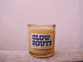 Daytrip 8.5 oz Glass Container